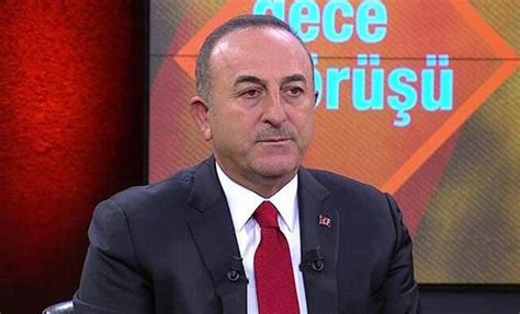 D­ı­ş­i­ş­l­e­r­i­ ­B­a­k­a­n­ı­ ­Ç­a­v­u­ş­o­ğ­l­u­­n­d­a­n­ ­O­p­e­r­a­s­y­o­n­ ­A­ç­ı­k­l­a­m­a­s­ı­:­ ­­3­0­ ­K­i­l­o­m­e­t­r­e­n­i­n­ ­A­l­t­ı­n­a­ ­G­e­ç­m­e­y­i­ ­P­l­a­n­l­a­m­ı­y­o­r­u­z­­